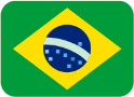 Português