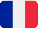 Français