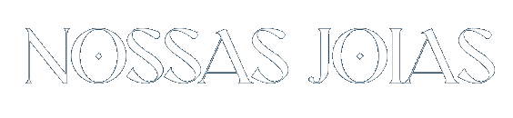 Joias Tourmaline